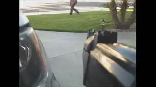 Wager match real life version 1