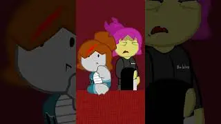 Red Flags UNO REVERSE | ROBLOX VERSION #roblox #animation #redflags #janedoe