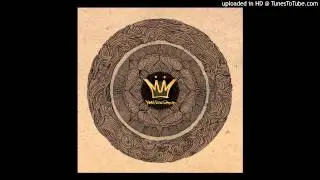 Wise Intelligent & Has-Lo - The Last Real One