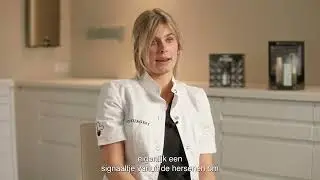 Werkt botox tegen tandenknarsen?