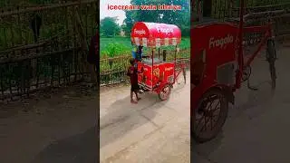 2 day volgs no edit subscribe karo #shorts