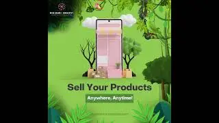 🚀 Reach Your Potential Customers and Boost Sales with DigiMark Creative! 📈💥