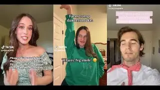 Theater Kid TikToks That Had Delusions of Grandeur