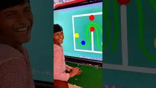 Activity Time I Challenge your Mind I Mind Game |UPS Karira #shorts #ytshorts #activity #mindgame