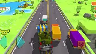 इस वीडियो में देखिए कितनी अच्छा गेम है 😱👉🏻✅👈🏻😱#games 