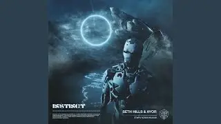 Instinct (Extended Mix)