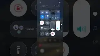 69% Battery Health on a iPhone 12 with quick battery drain without Low Power Mode