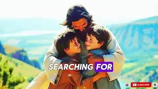 God Will Send You A Miracle In 3 Days Heaven Is Watching Your Faith | God Message Today #jesus