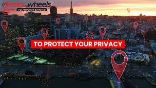 Cybersecurity