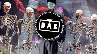 Calcium - Bullet Rain (MAD DUBZ Remix)