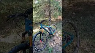 norco storm