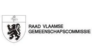 Plenaire vergadering van vrijdag 19 december 2025 om 9u30