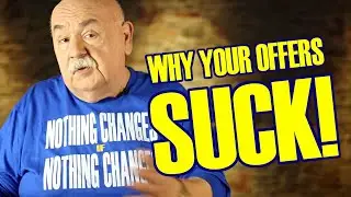 Marketing Your Auto Repair Shop | Avoid These 3 Mistakes