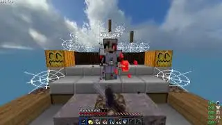 10 ODLOTOWYCH TXT NA WATERMC.EU || RESOURCE PACK FOLDER RELEASE || TXT PVP || ZIW