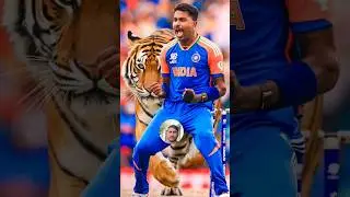 #cricket #music #hardikpandya #viratkholi @Loveofcreation @dheerendrakumar6786