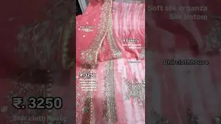 #makeupartist #wedding #indiancouture #weddingattire #dress #indiacouture #weddingclothes