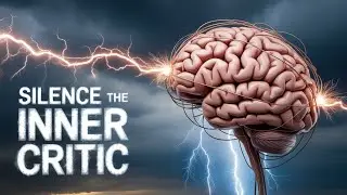A little voice in your head starts a debate