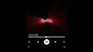 MOJO EDM #Track 22 (Melody) / Fl Studio Mobile/ #flstudio #edm #electronicmusic #music #deephouse