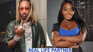 Future Vs OSA Lovely | Lifestyle Comparison 2023 |