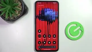 How to Shut Down All Apps on TCL OneTouch 4042s