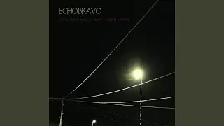 The Dark Way Home