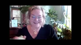 Libra Tarot-Scope for February 2026