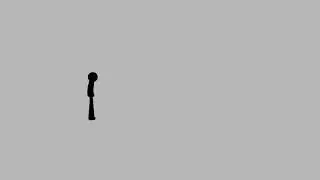 Teleport and Punch