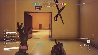 Montage