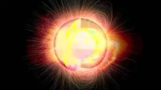 Understanding The Sun - The Heliophysics Program