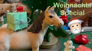 Weihnachtsspezial