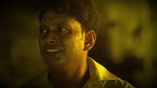 Bhaiyaji hum righthander hai|| #tranding #trandingshorts #viral #youtube #youtubeshorts #viralshorts
