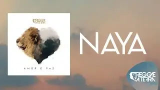 Reggae a Terra - Naya