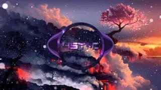 4Sync - High Class Baby [Original Trap Twerk Mix.] 2016