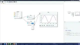 Nodeworks Introduction