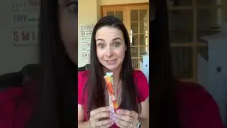 How to get started: Renew You Essentials combo