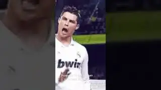Дрогба
