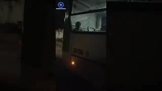 REUNIDAS 30136 | CAIO Apache Vip II Volksbus 17-230 EOD EURO III  &bull;  BF 33
