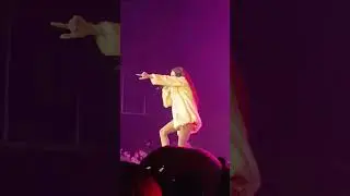 [Fancam] 230820 Engfa Waraha - ZOOM @ The Grand Concert: Engfa Mahachon 2