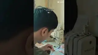 penjait custom. hand made