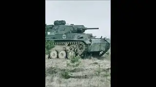 Red Army Dog & Soldiers : Bond pendant la Seconde Guerre mondiale#film #movie #usa #shorts