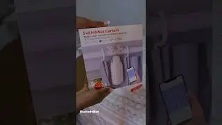 𝐬𝐦𝐚𝐫𝐭 𝐜𝐮𝐫𝐭𝐚𝐢𝐧𝐬 𝐟𝐫𝐨𝐦 𝐒𝐰𝐢𝐭𝐜𝐡 𝐁𝐨𝐭