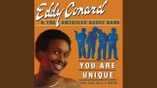 You Are Unique (12 Inch Version) (Remastered)