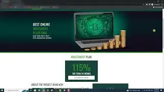 Doubler Script | Bitcoin payeer Doubler