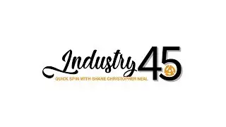 Industry 45 ft. Derry Grehan | Full
