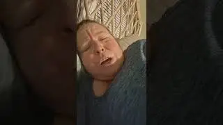 Да разыскивала с полицией неоднократно