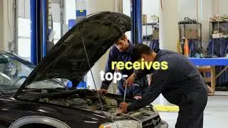 Reliable Auto Repair Services to Keep Your Vehicle Running Smoothly