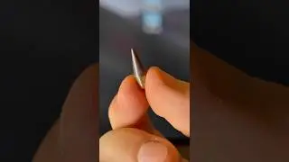 Crayon durable = write-store.com