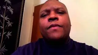DS Domination Taking Action and Getting Started with Levell Moore