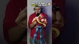 How much do you know about Smash Ultimate trivia?