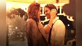 Ship Edits that hit me more that Thor's lightning